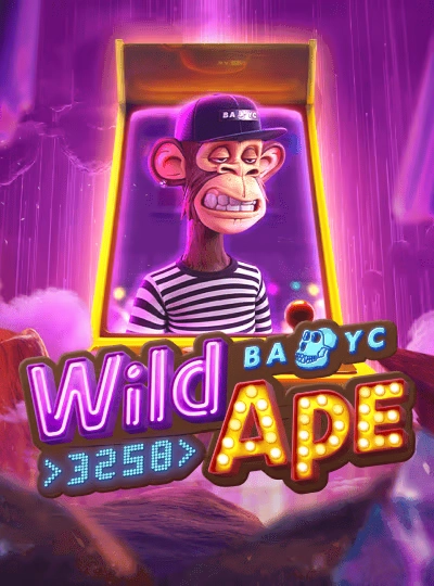 bdqk