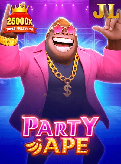 bdqk