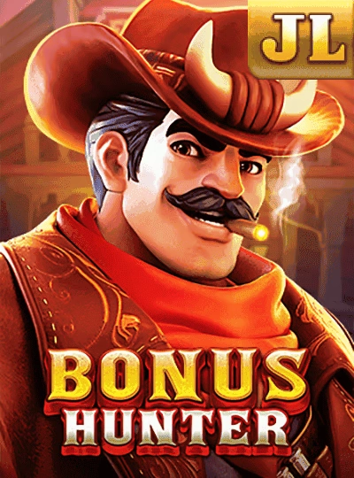 bdqk