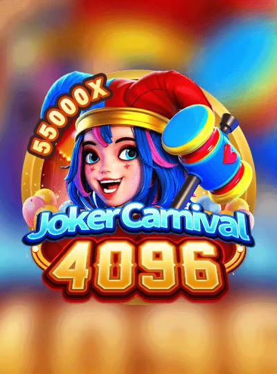 bdqk