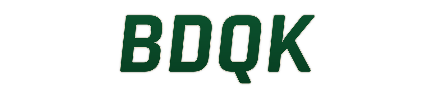 bdqk